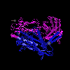 Molecular Structure Image for 3NAA