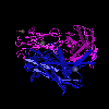 Molecular Structure Image for 3NAB