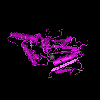 Molecular Structure Image for 3NUQ