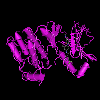 Molecular Structure Image for 3O50