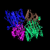 Molecular Structure Image for 3O9Z