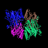 Molecular Structure Image for 3OA0