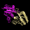 Molecular Structure Image for 3OCQ