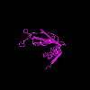 Molecular Structure Image for 2L0C