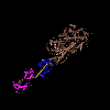 Molecular Structure Image for 2W4G