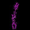 Molecular Structure Image for 2WIM