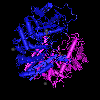 Molecular Structure Image for 2XGZ