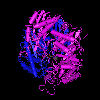 Molecular Structure Image for 2XH0