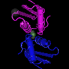 Molecular Structure Image for 2XMK