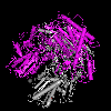 Molecular Structure Image for 3AHD