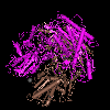 Molecular Structure Image for 3AHI