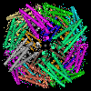 Molecular Structure Image for 3AJQ