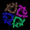 Molecular Structure Image for 3IYZ