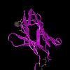 Molecular Structure Image for 3KHQ