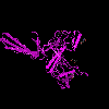 Molecular Structure Image for 3MQL