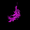 Molecular Structure Image for 3NH6