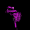 Molecular Structure Image for 3NH9