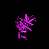 Molecular Structure Image for 3NHA