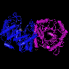 Molecular Structure Image for 3NO5