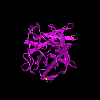 Molecular Structure Image for 3NO8