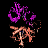 Molecular Structure Image for 3NQR