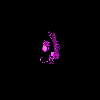 Molecular Structure Image for 3NRY