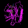 Structure molecule image