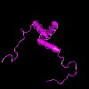 Structure molecule image