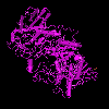 Structure molecule image