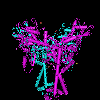 Molecular Structure Image for 2XKJ