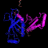 Molecular Structure Image for 3N4S