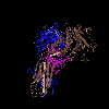 Molecular Structure Image for 3O4O