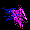 Molecular Structure Image for 3MIU