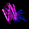 Molecular Structure Image for 3MIV