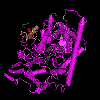 Molecular Structure Image for 3NA0