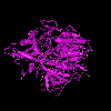 Molecular Structure Image for 3NI2