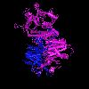 Molecular Structure Image for 3NVA