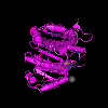 Molecular Structure Image for 3O7W