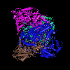 Molecular Structure Image for 3OE1