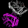 Molecular Structure Image for 3ONP