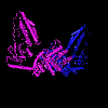 Molecular Structure Image for 2KX9