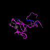 Structure molecule image