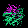 Molecular Structure Image for 2XLP