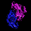 Structure molecule image