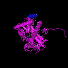 Molecular Structure Image for 3MNO