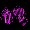 Molecular Structure Image for 3MPA