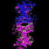 Molecular Structure Image for 3NT4