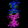 Molecular Structure Image for 3NT5