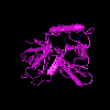 Molecular Structure Image for 3NTH