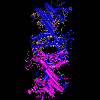 Molecular Structure Image for 3NTQ